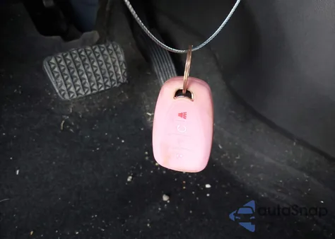 2022 Chevrolet Trailblazer Fwd Rs from USA, damaged, VIN KL79MTSL2NB069365